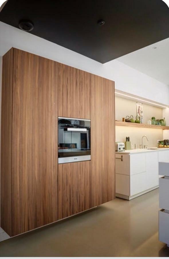 Aux Terrasses Bed & Breakfast Bordeaux Dış mekan fotoğraf